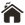 わが家のリフォーム計画
