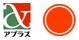 各種ローンもご用意しています