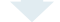 ご契約