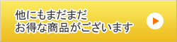 他にもまだまだお得な商品がございます